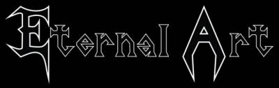 logo Eternal Art